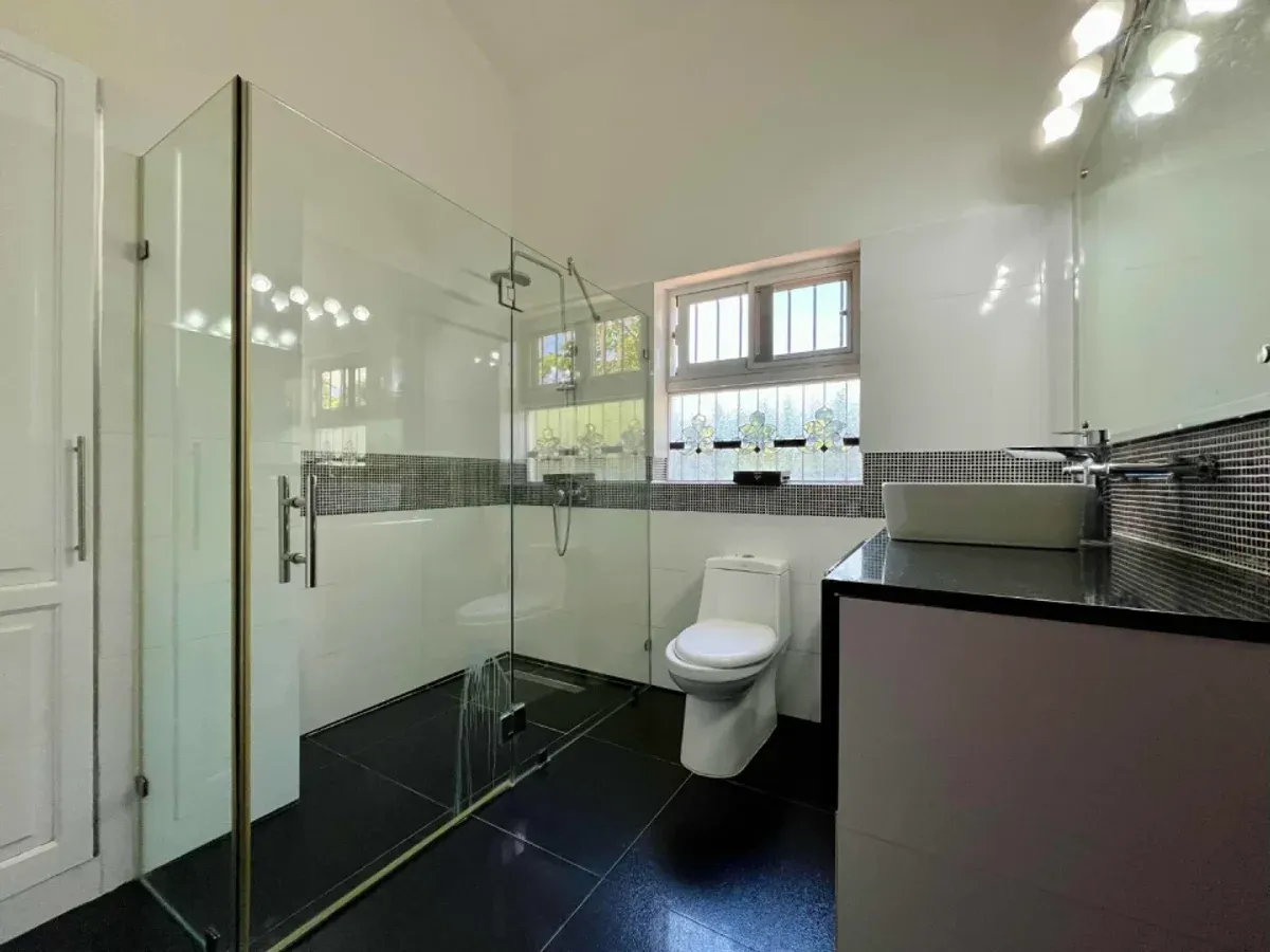Maison de Luxe à Juan Dolio, San Pedro, photo 5