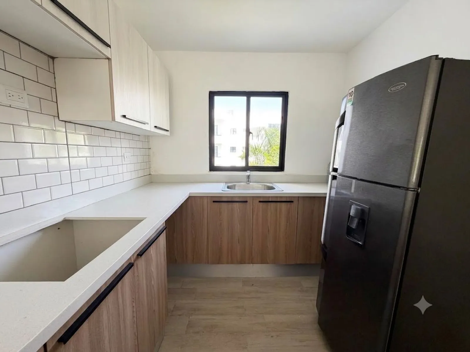 Appartement à Vendre, White Sands, photo 5