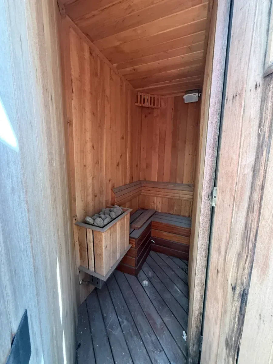 Apartment for Sale in Renacimiento, photo 13