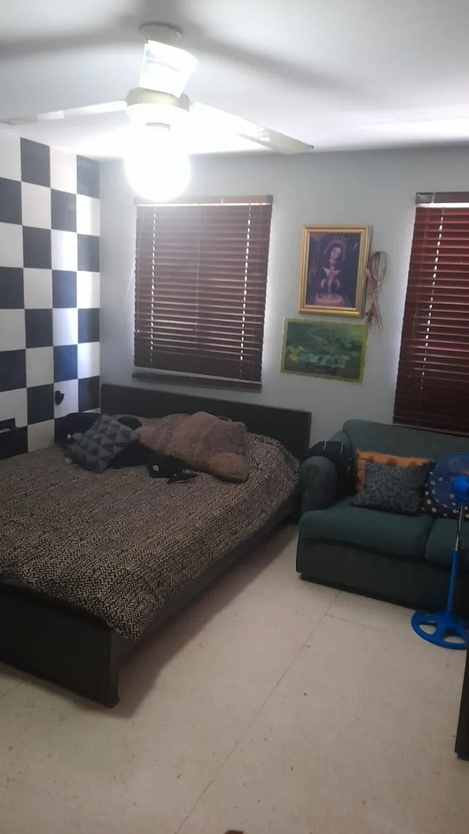 Se vende apartamento town house 3 niveles, foto 7