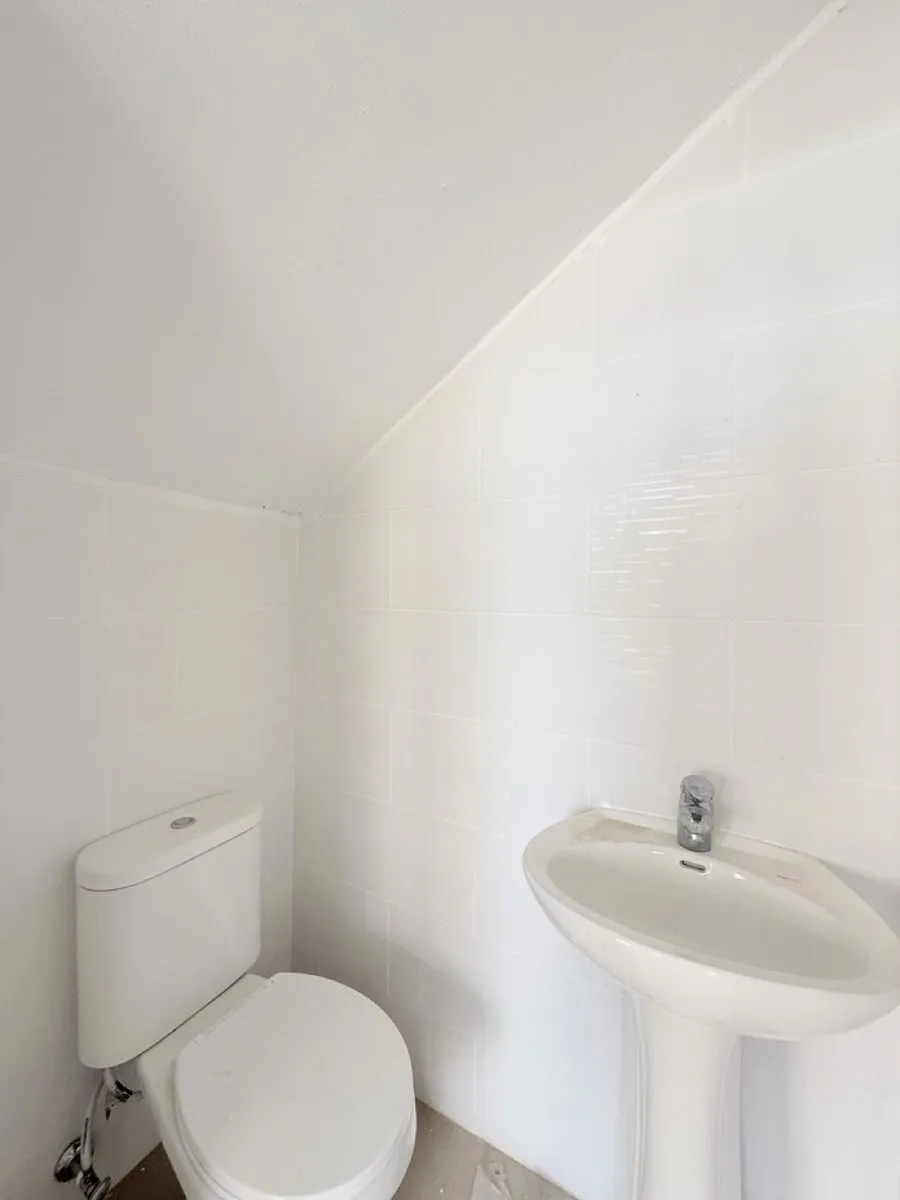 Townhouse 2H/2B + Terraza de 47 m² US$125,000, foto 5