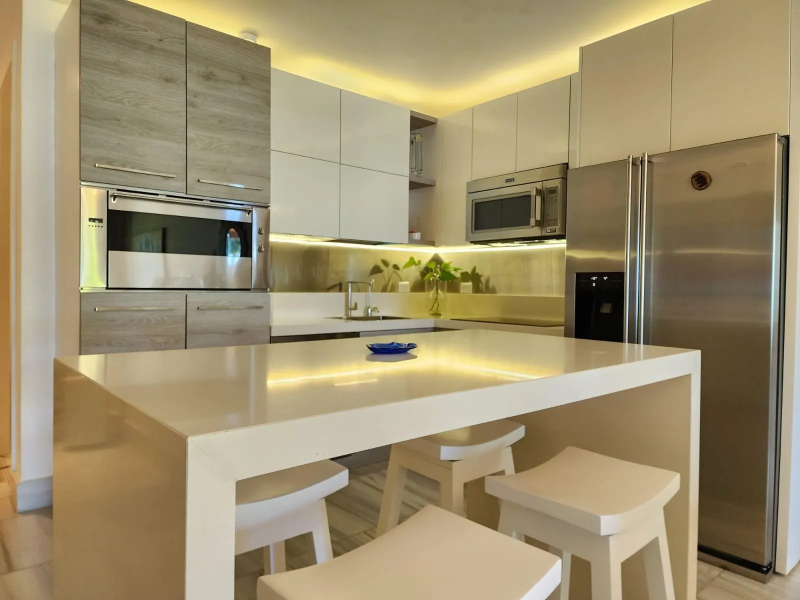 Apartamento Frente al Mar en Cabarete – Comunidad Exclusiva con Acceso a la Playa, foto 8