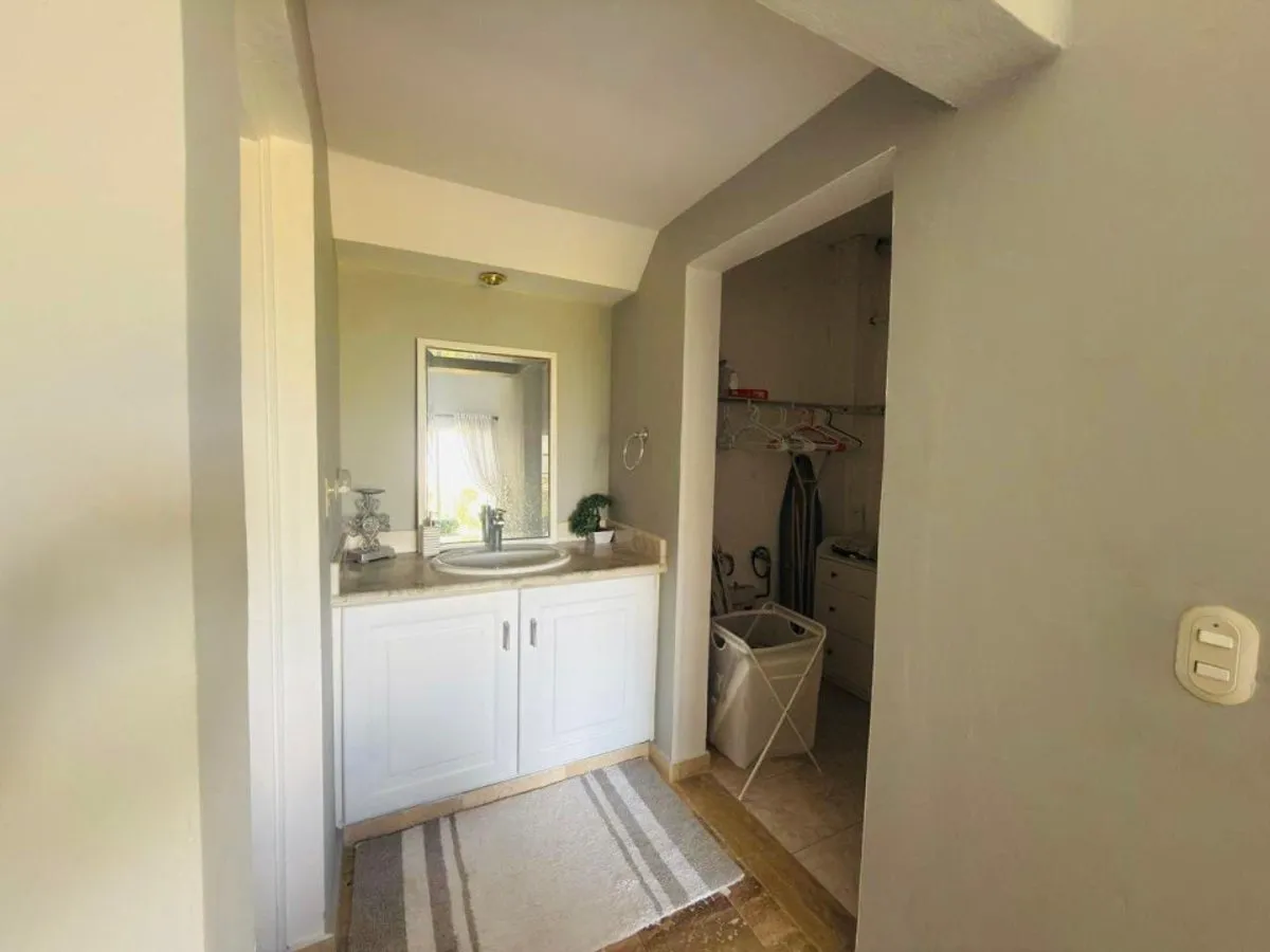 Möbliertes Apartment in White Sands, Bávaro, Foto 14
