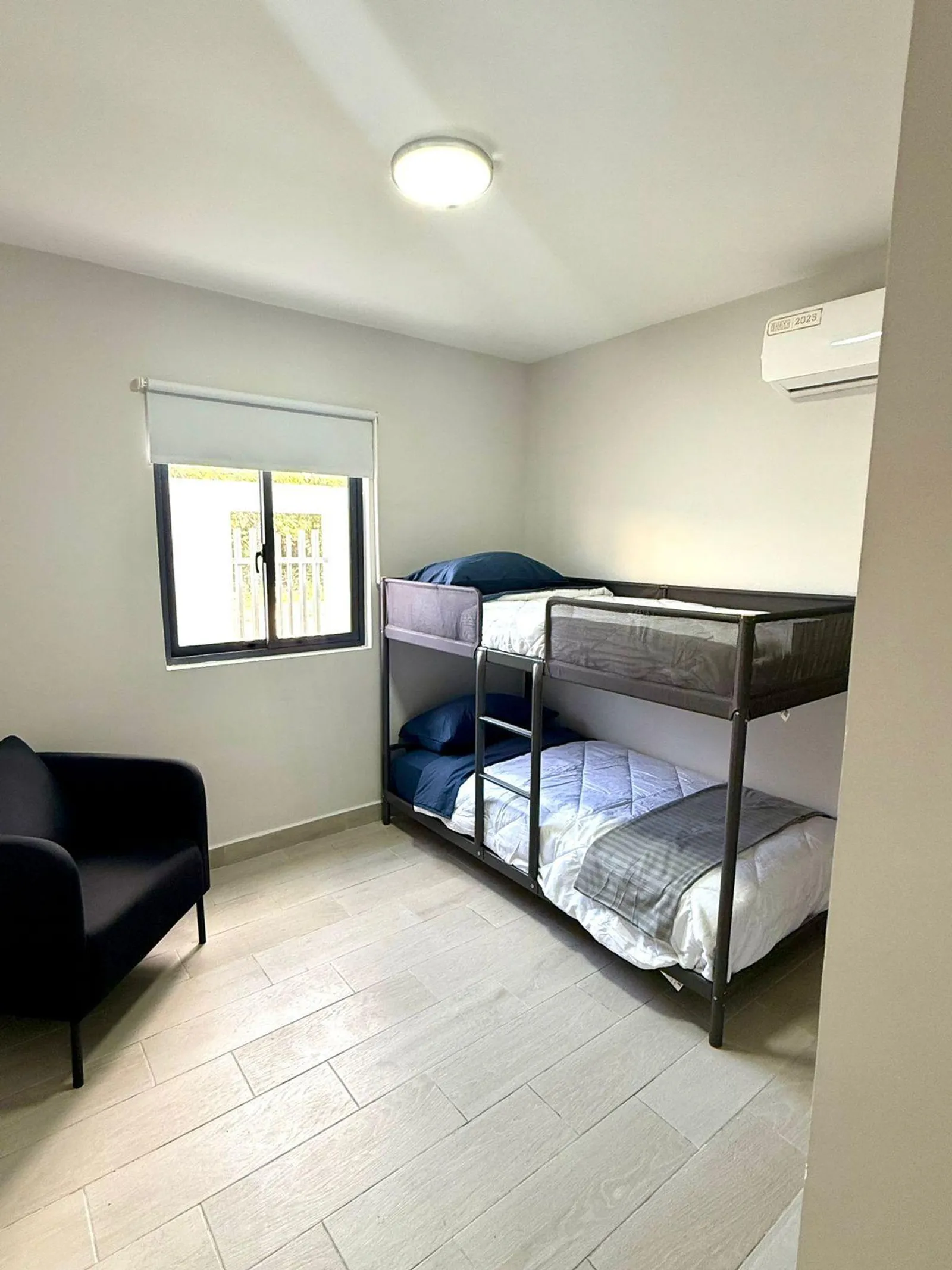 BAVARO ISLAND I - 3 SCHLAFZIMMER MIT PATIO, Foto 11