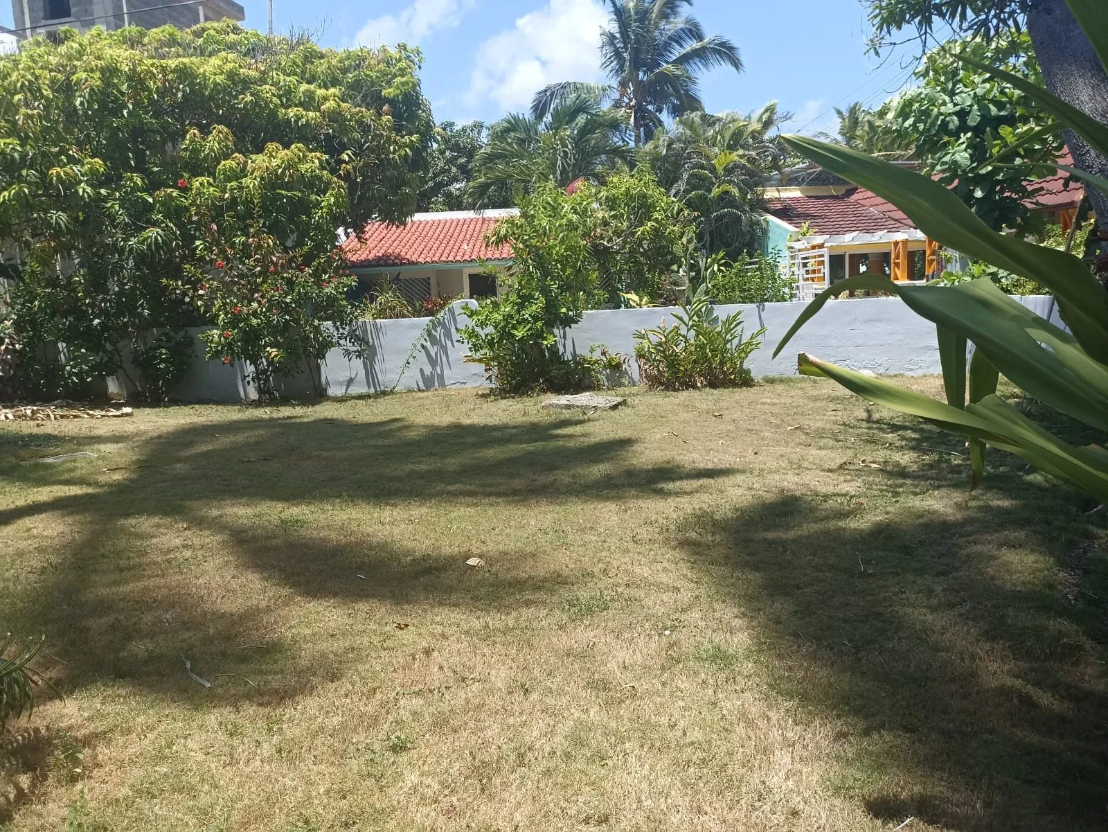 Maravillosa casa cerca de la playa, foto 5