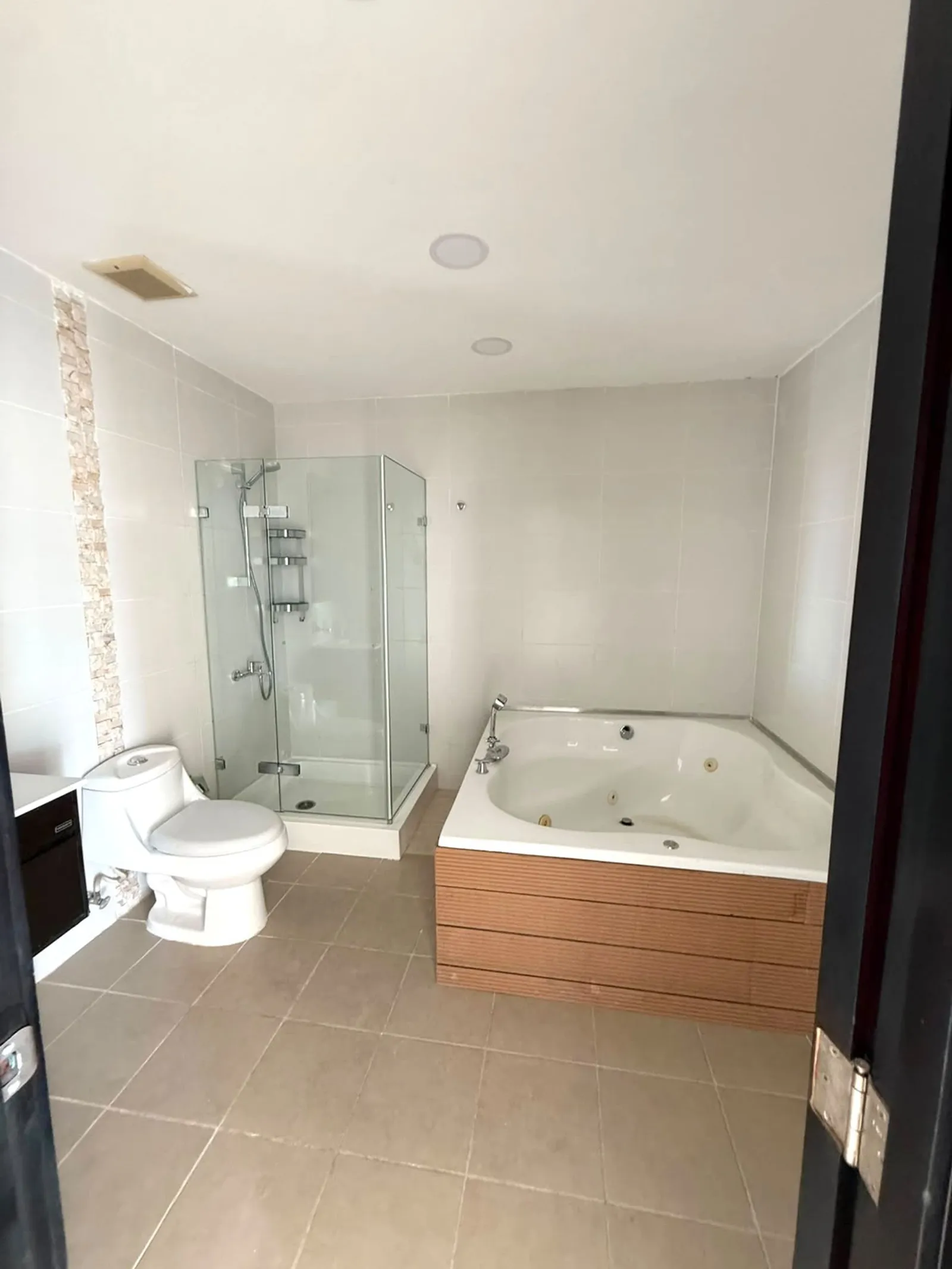 Penthouse for Sale – Mirador Norte, photo 10