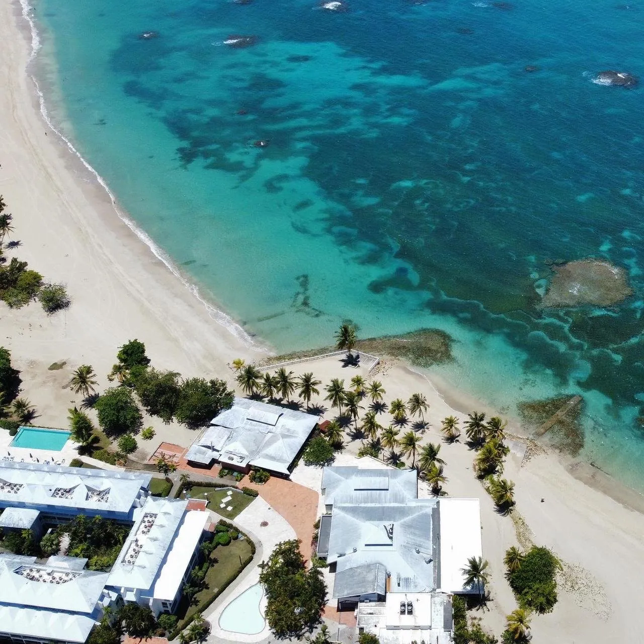 APPARTEMENT EXCLUSIF EN PRÉCONSTRUCTION – ACCÈS DIRECT À LA PLAGE, photo 9