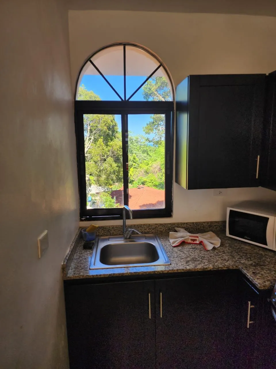 WUNDERSCHÖNES APARTMENT – SOSÚA, Foto 11