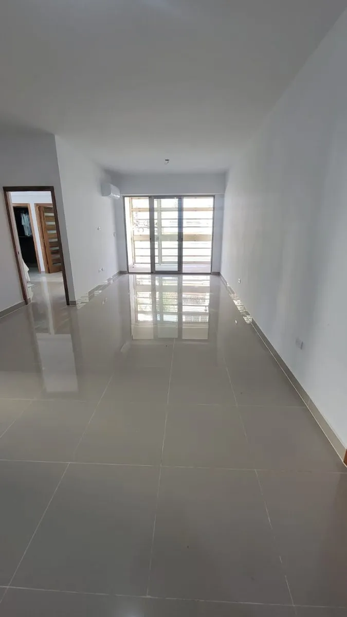 Penthouse zum Verkauf im Sektor El Millón, Foto 11