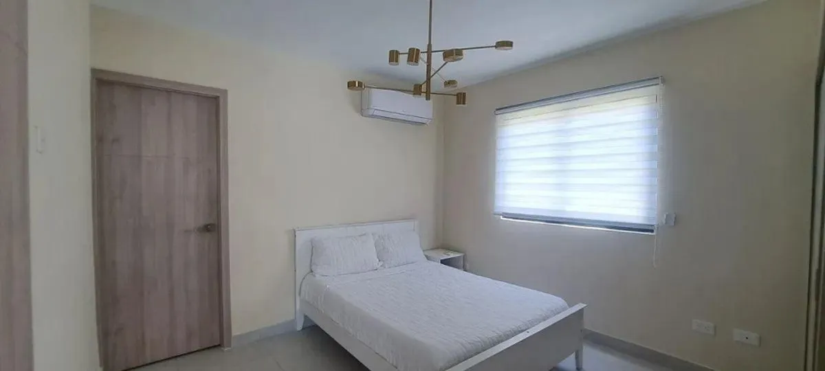 Villa zum Verkauf, Punta Cana, Foto 12