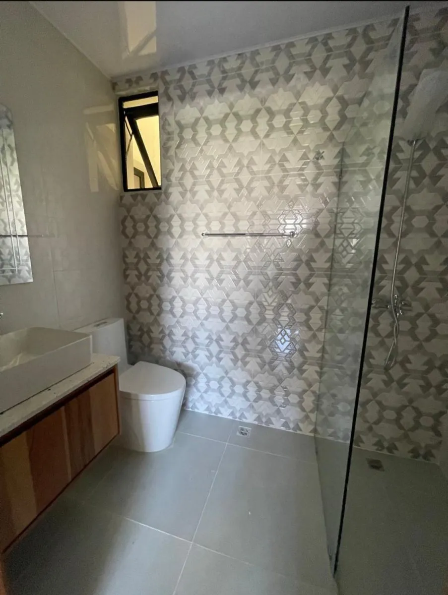 Apartamento en Santiago, El Embrujo III, foto 8