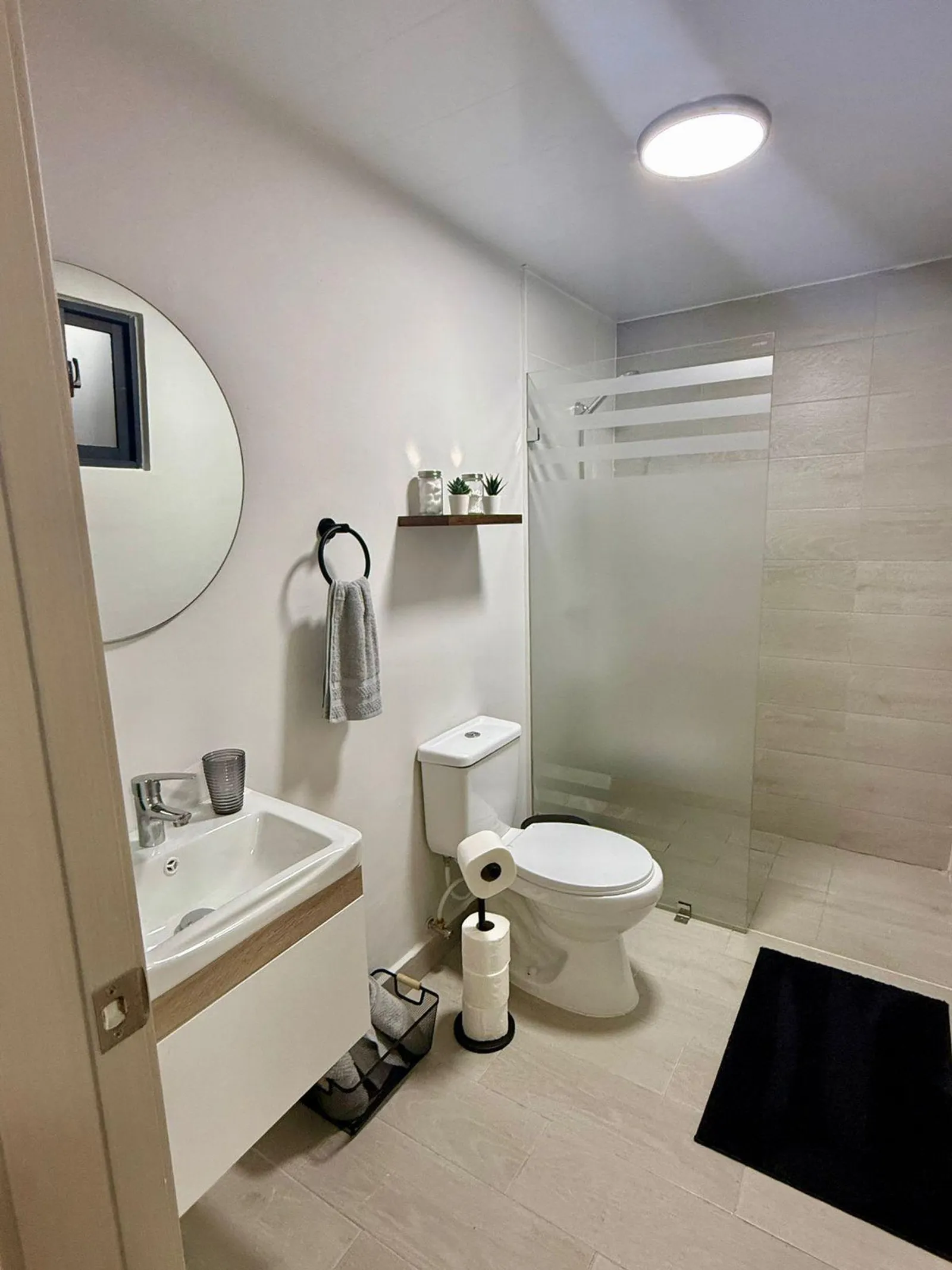 BAVARO ISLAND I - 3 SCHLAFZIMMER MIT PATIO, Foto 9