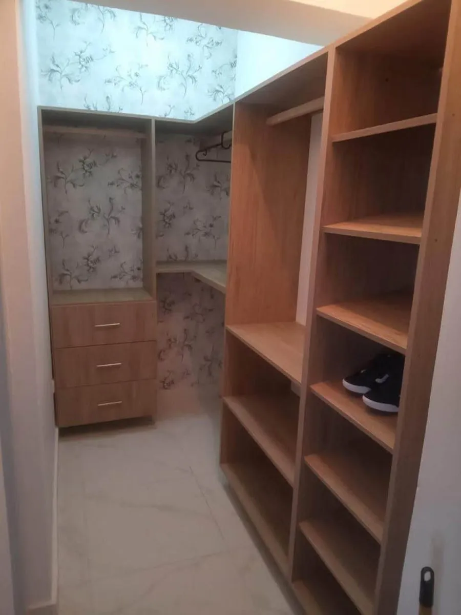Je vends appartement à Punta Cana, photo 7