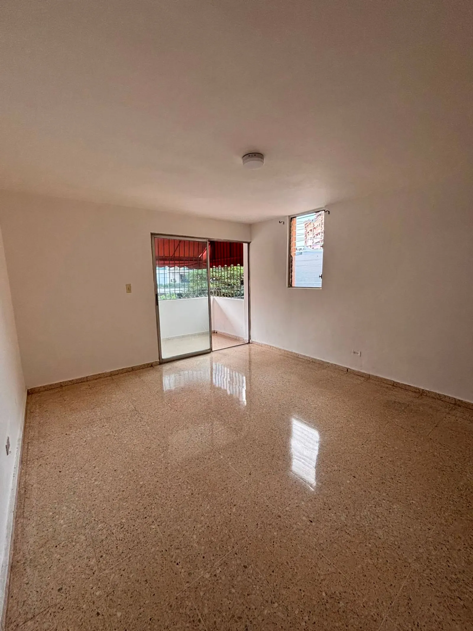 APPARTEMENT À VENDRE BELLA VISTA, photo 2