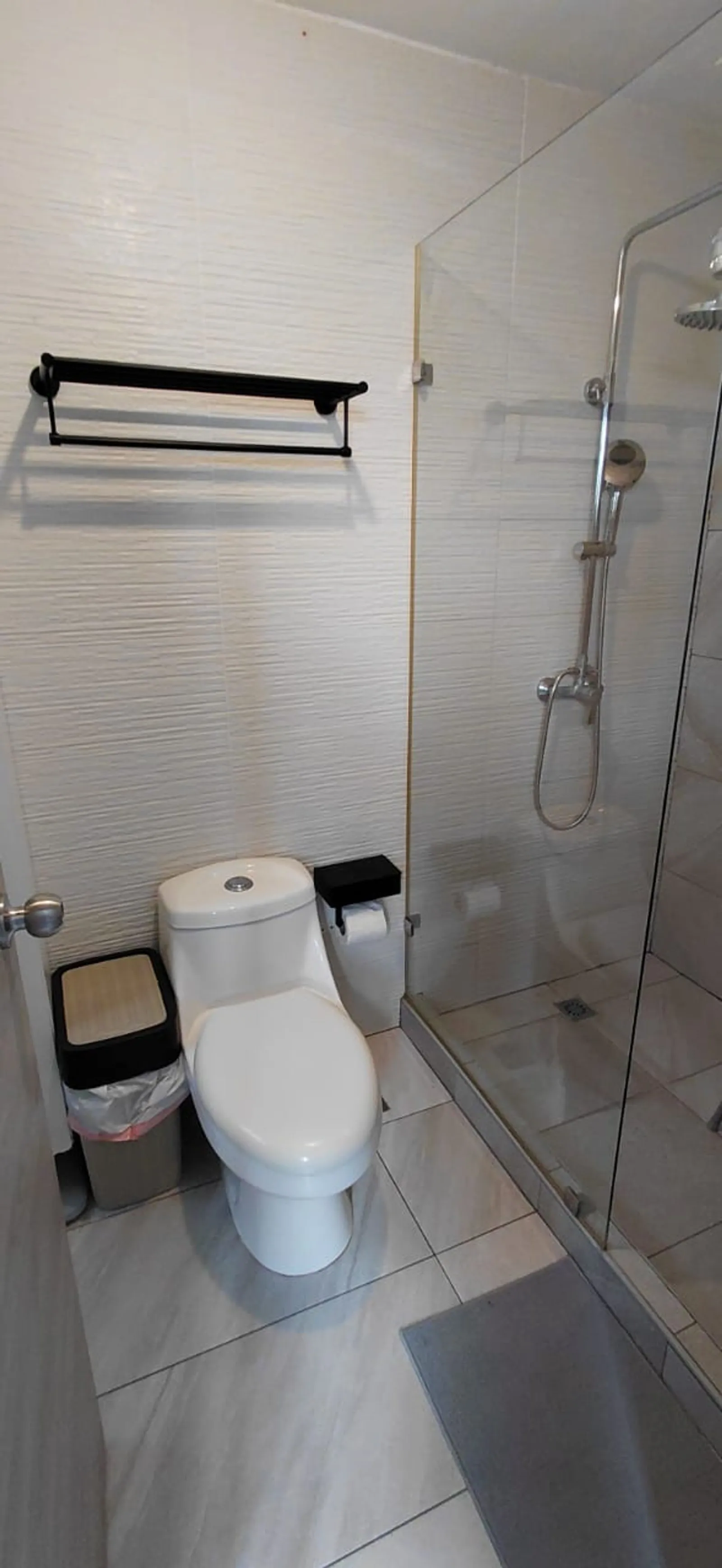Apartamento en el Millon, foto 9