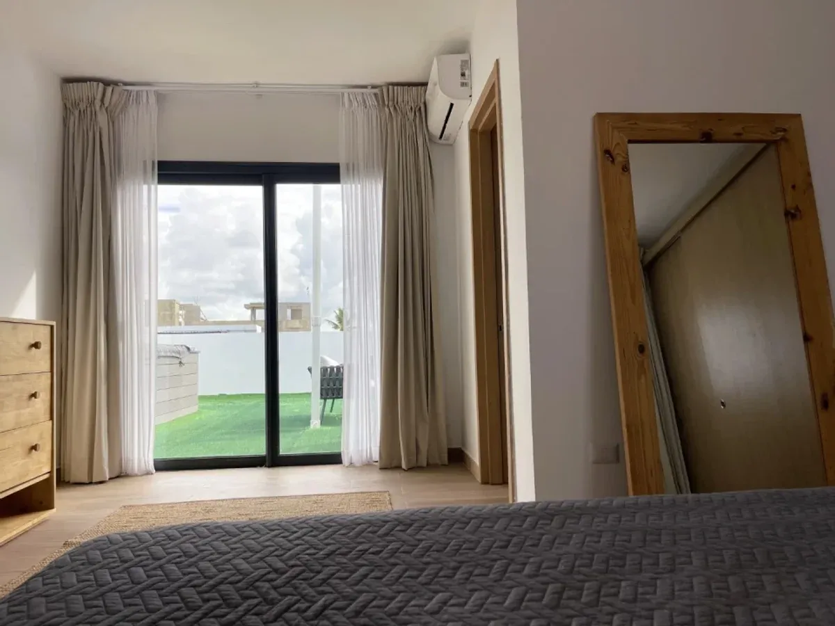 Espectacular penthouse en venta o alquiler, foto 14