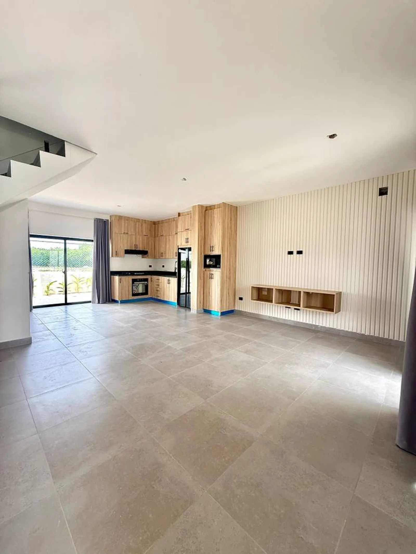 Townhouse zum Verkauf | Costa Cana, Bávaro, Foto 6