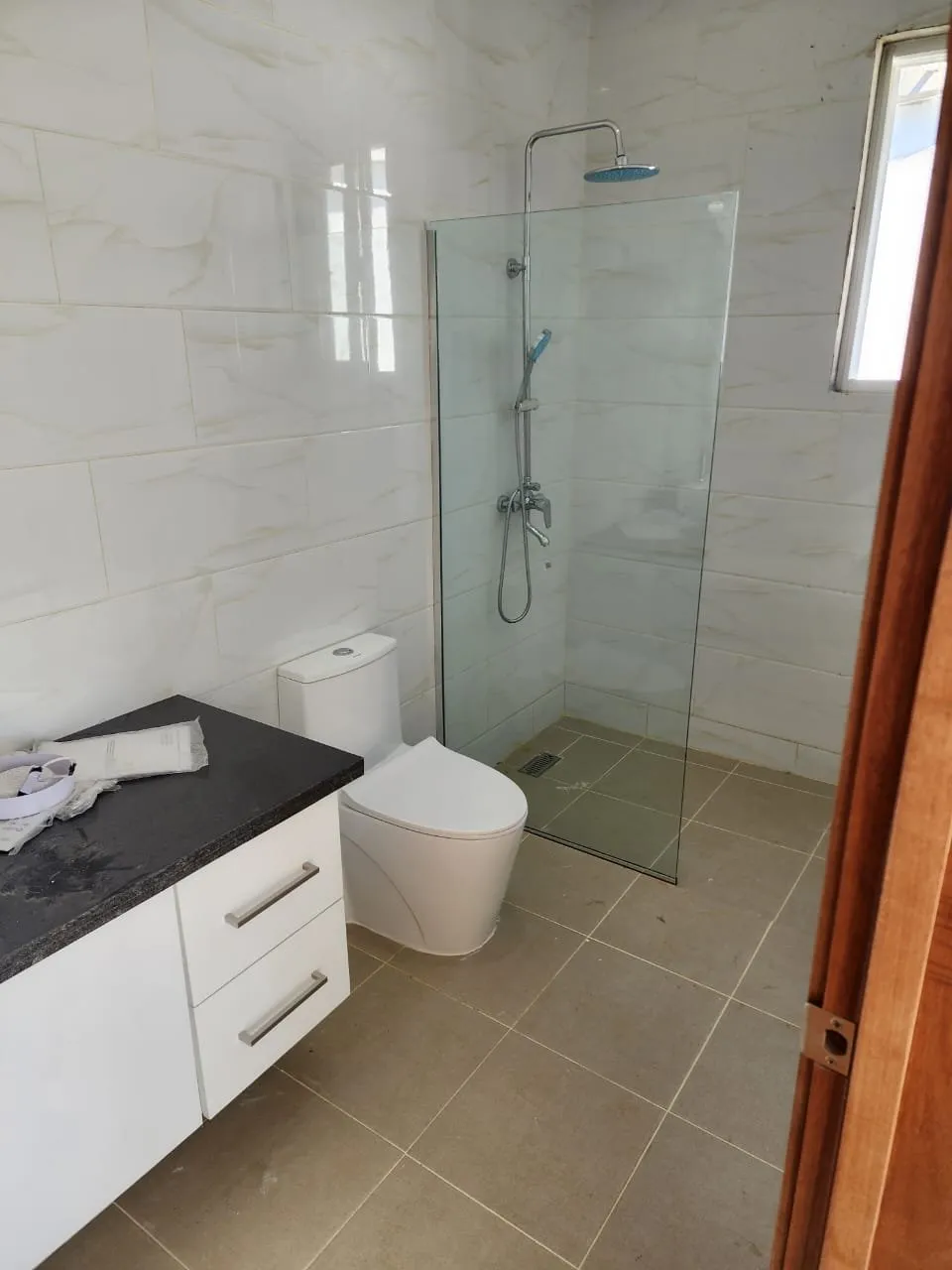 GRANDIOSA CASA EN SOSUA, foto 10
