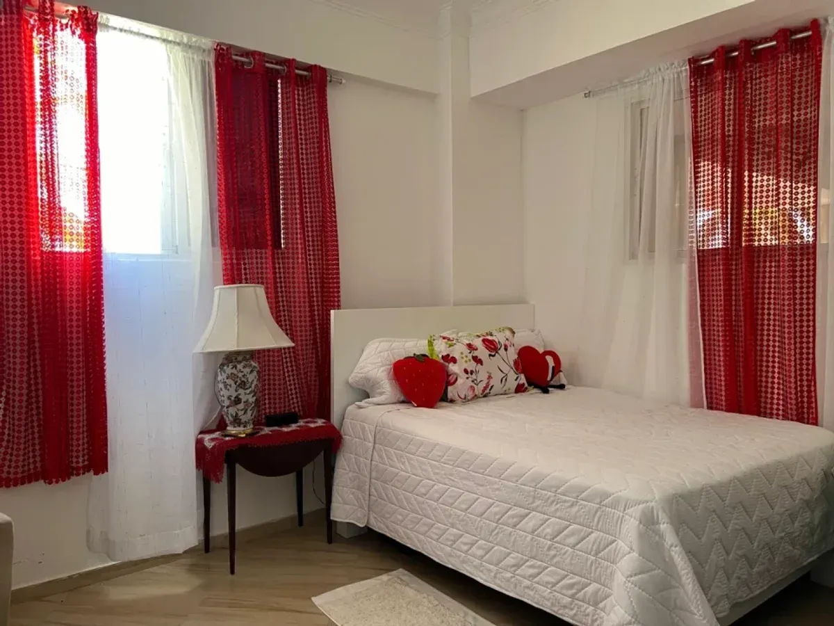 Möbliertes Apartament in Juan Dolio, Foto 4