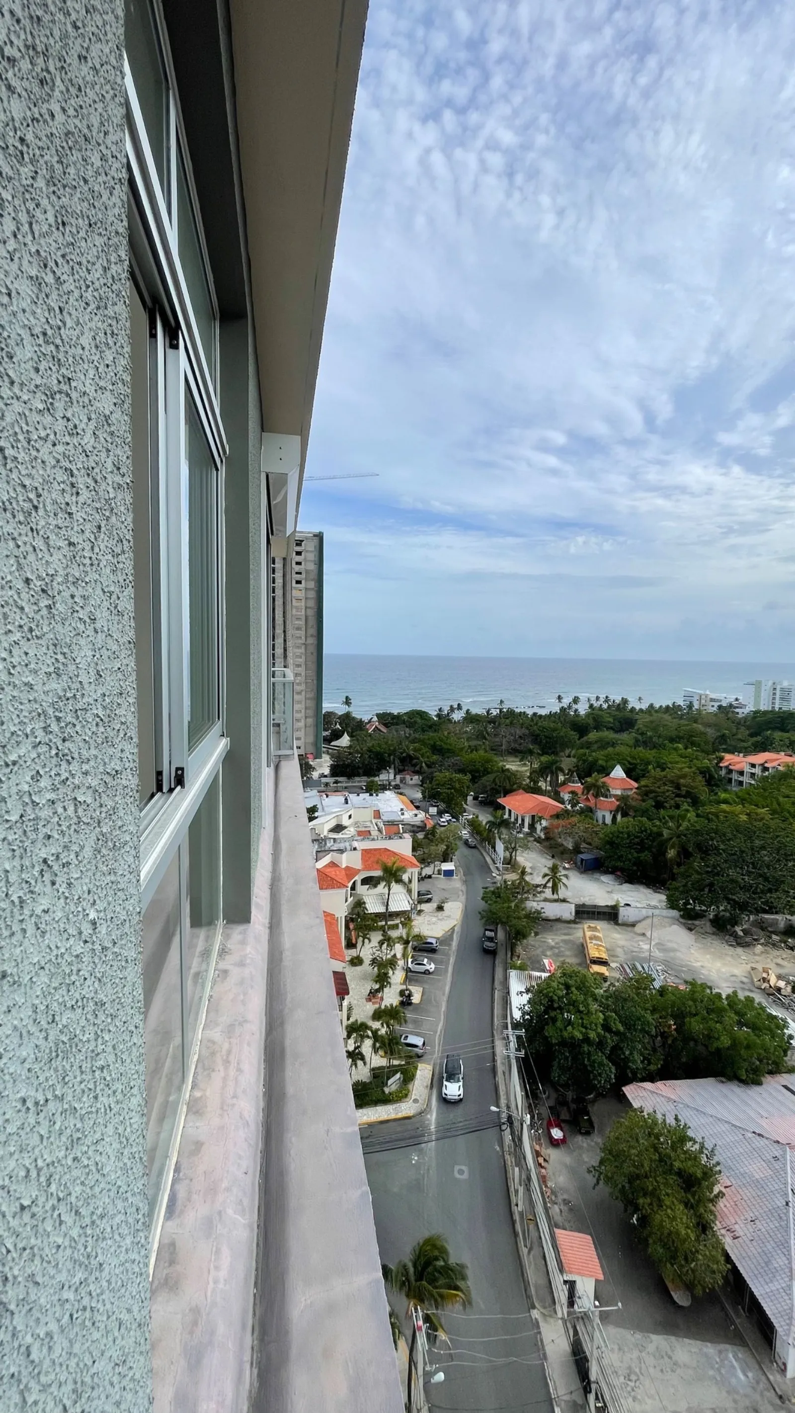 Apartamento de playa en Juan Dolio playa Hemingway, foto 15