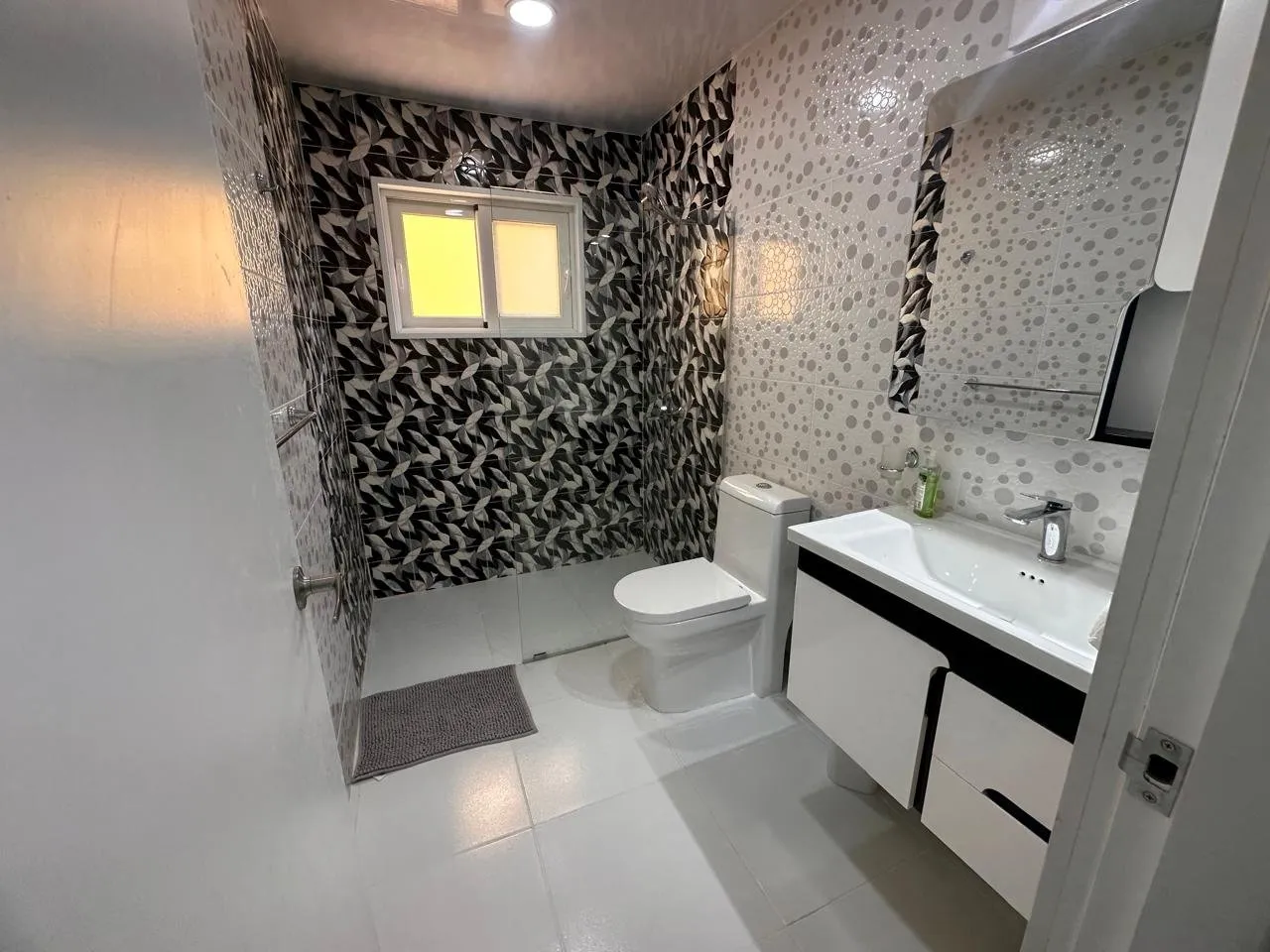 2-BEDROOM APARTMENT IN RESIDENCIAL HISPANIOLA, SOSÚA | LIVE WITH STYLE!, photo 6