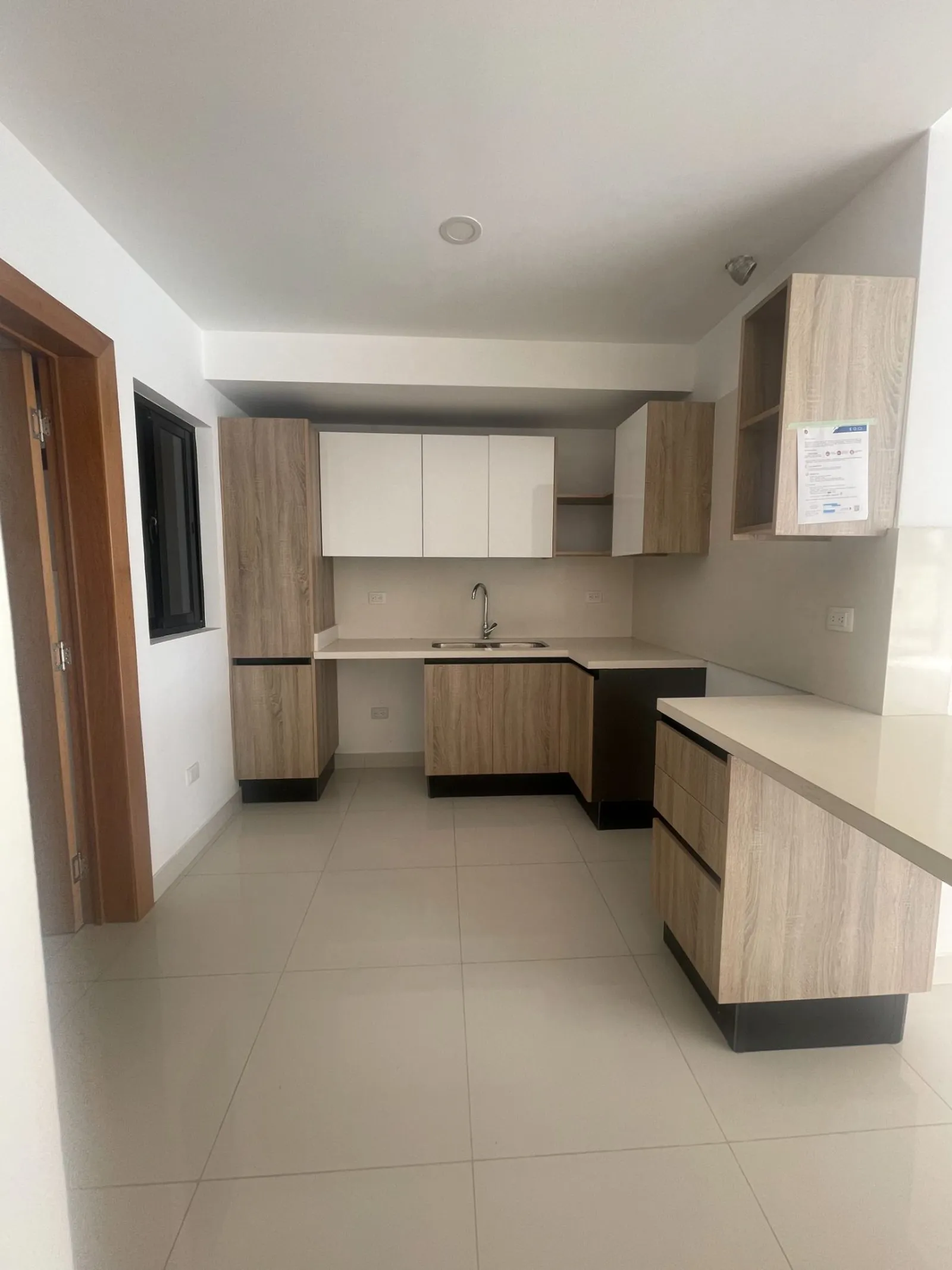 Wohnung zum Verkauf | Bella Vista | US$327.404, Foto 3