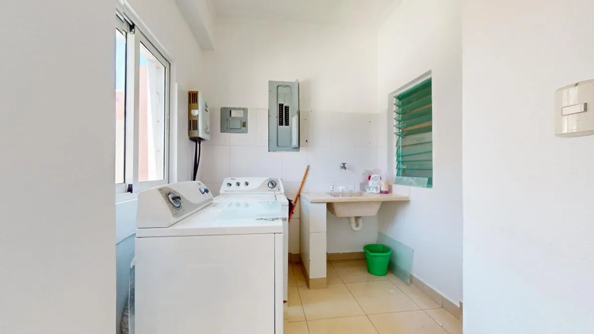 Apartment Evaristo Verkauf, Foto 8