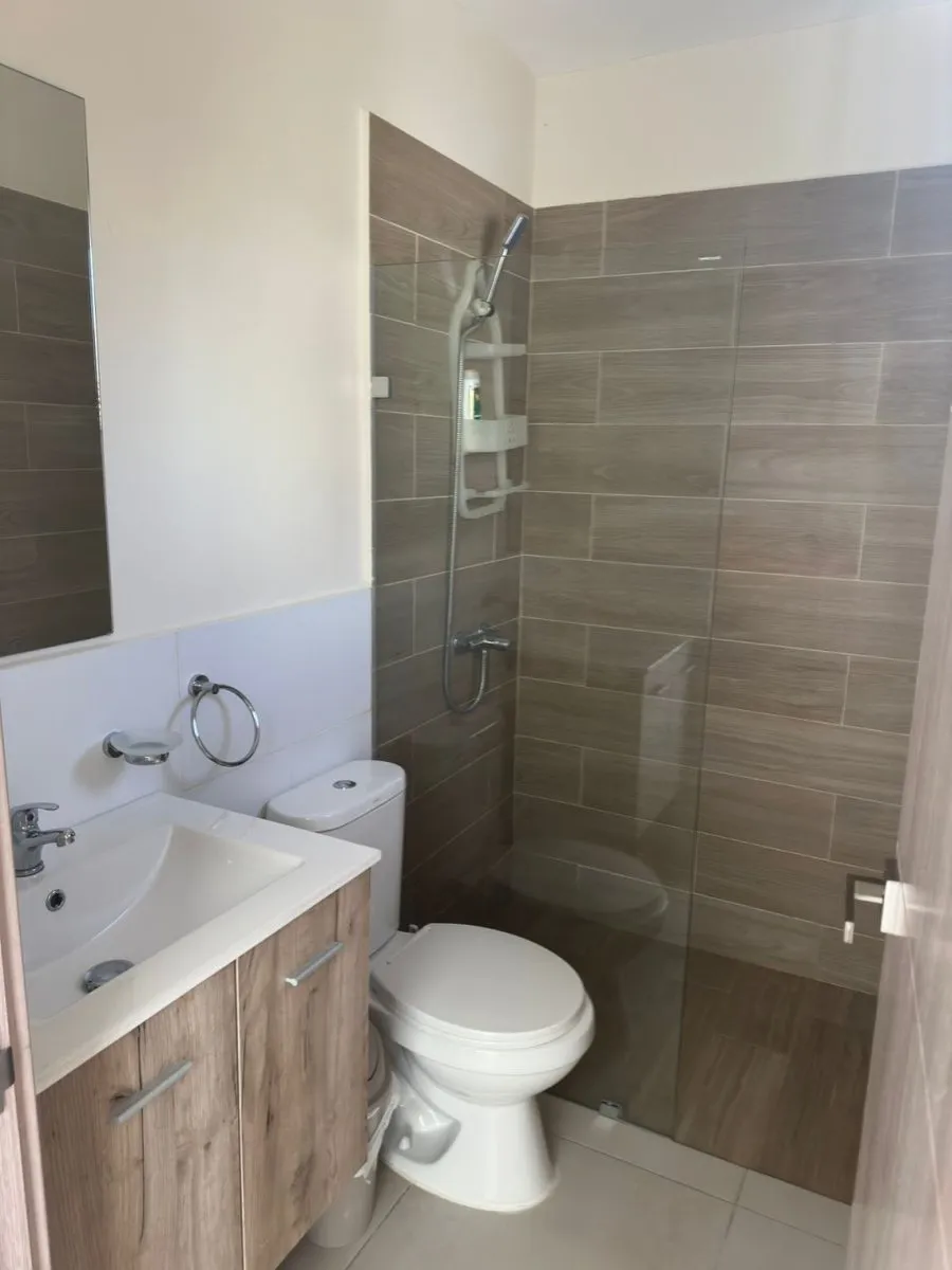 Casa in Vendita in Residenziale Bávaro-Punta Cana, foto 7