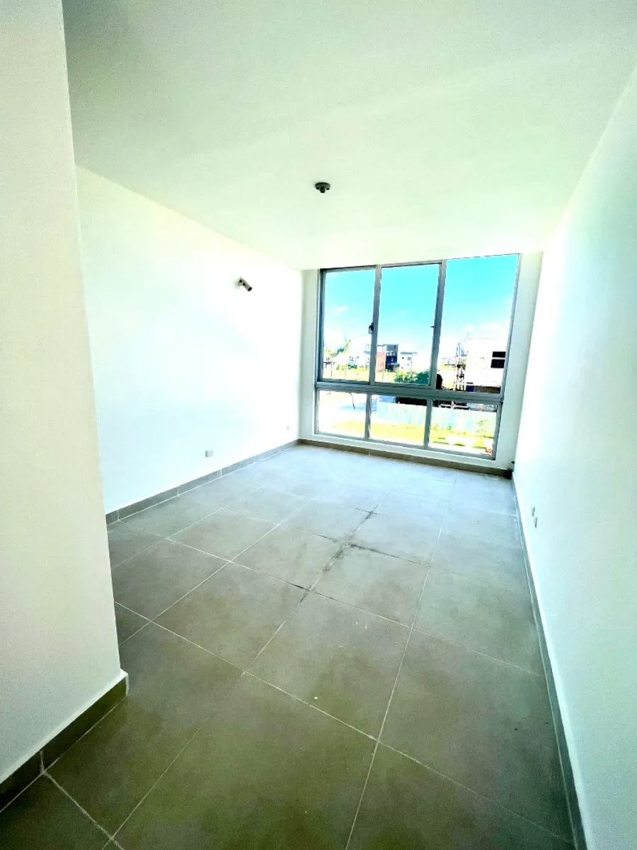 Maison à VISTA CANA, Punta Cana neuve, photo 10