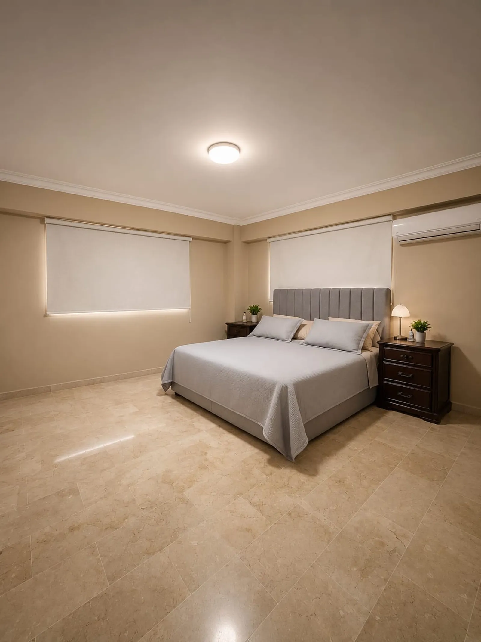 Apartment for sale in Naco, photo 9