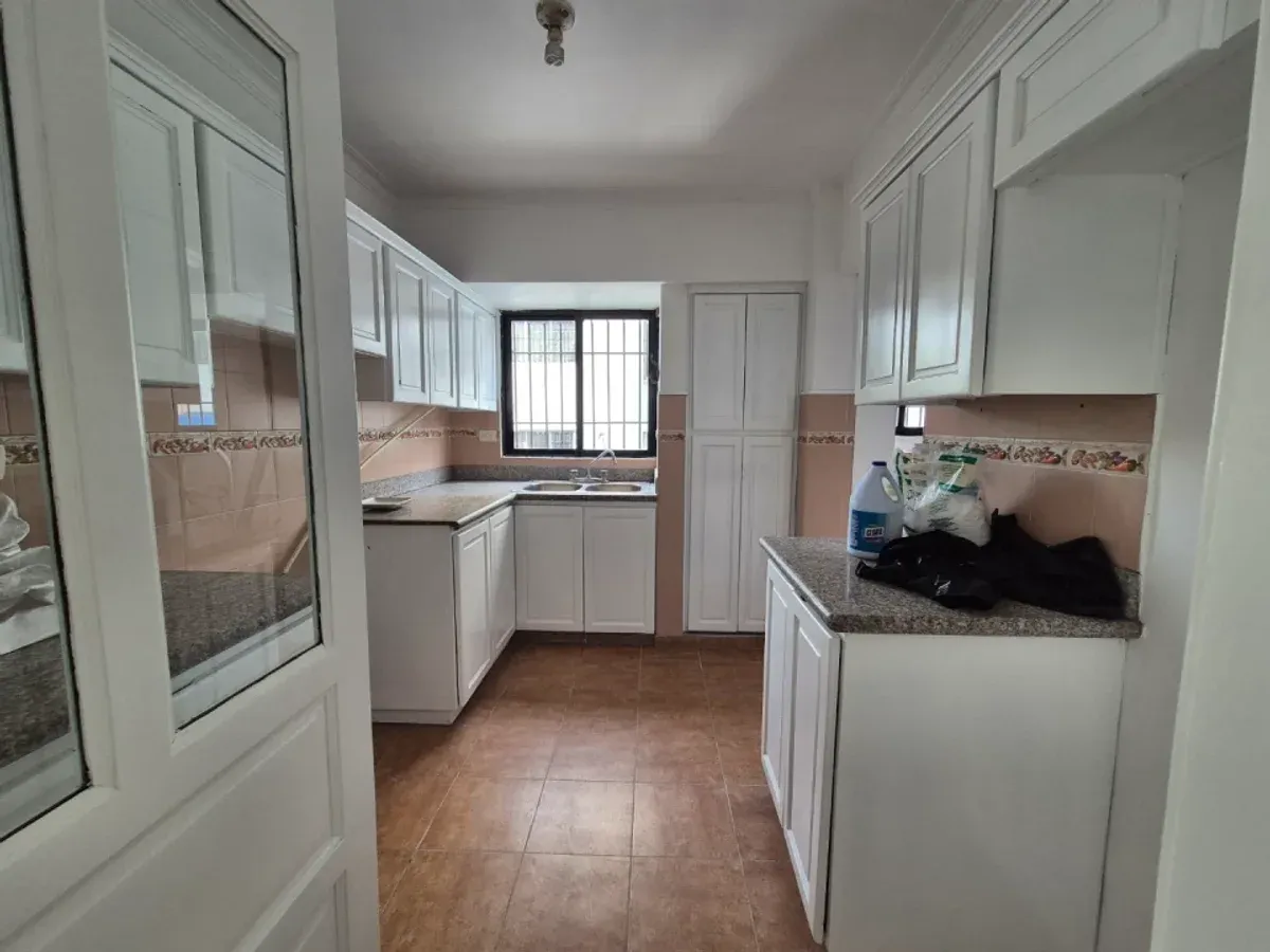 Apartamento en Ensanche Naco, Santo Domingo, foto 2