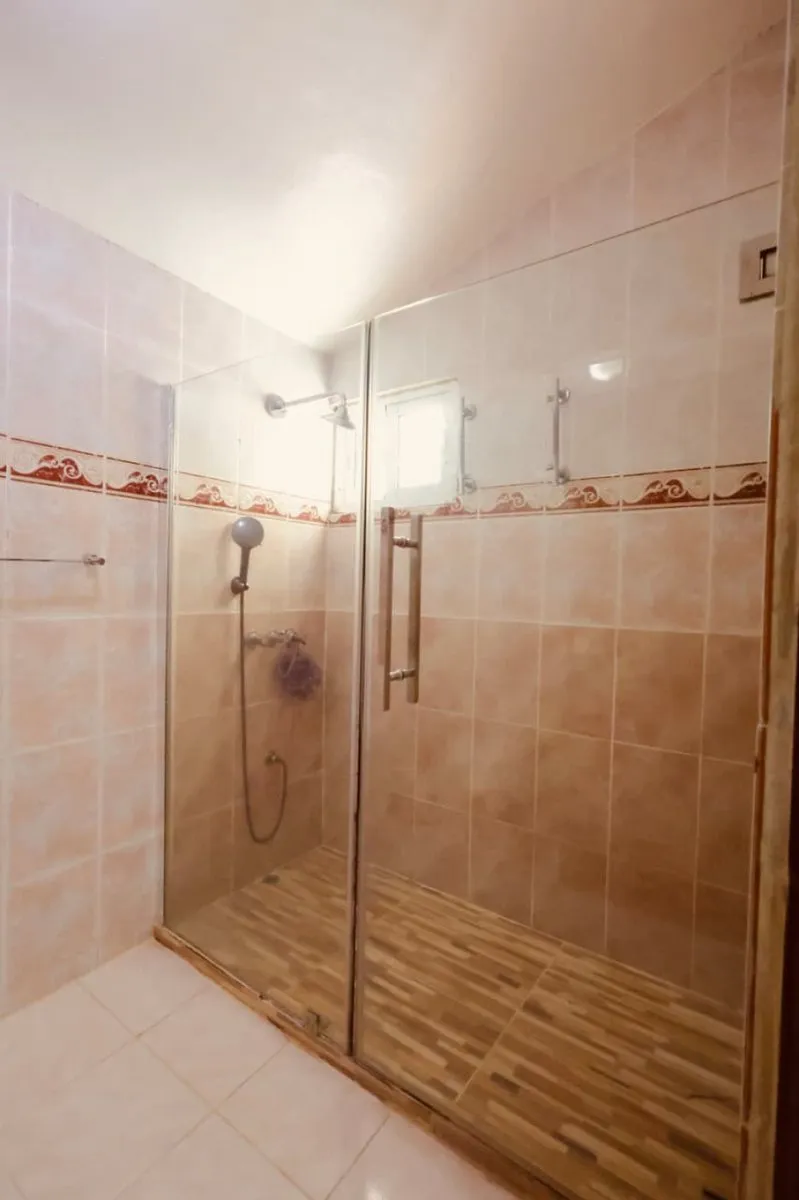 Family Villa House, photo 8