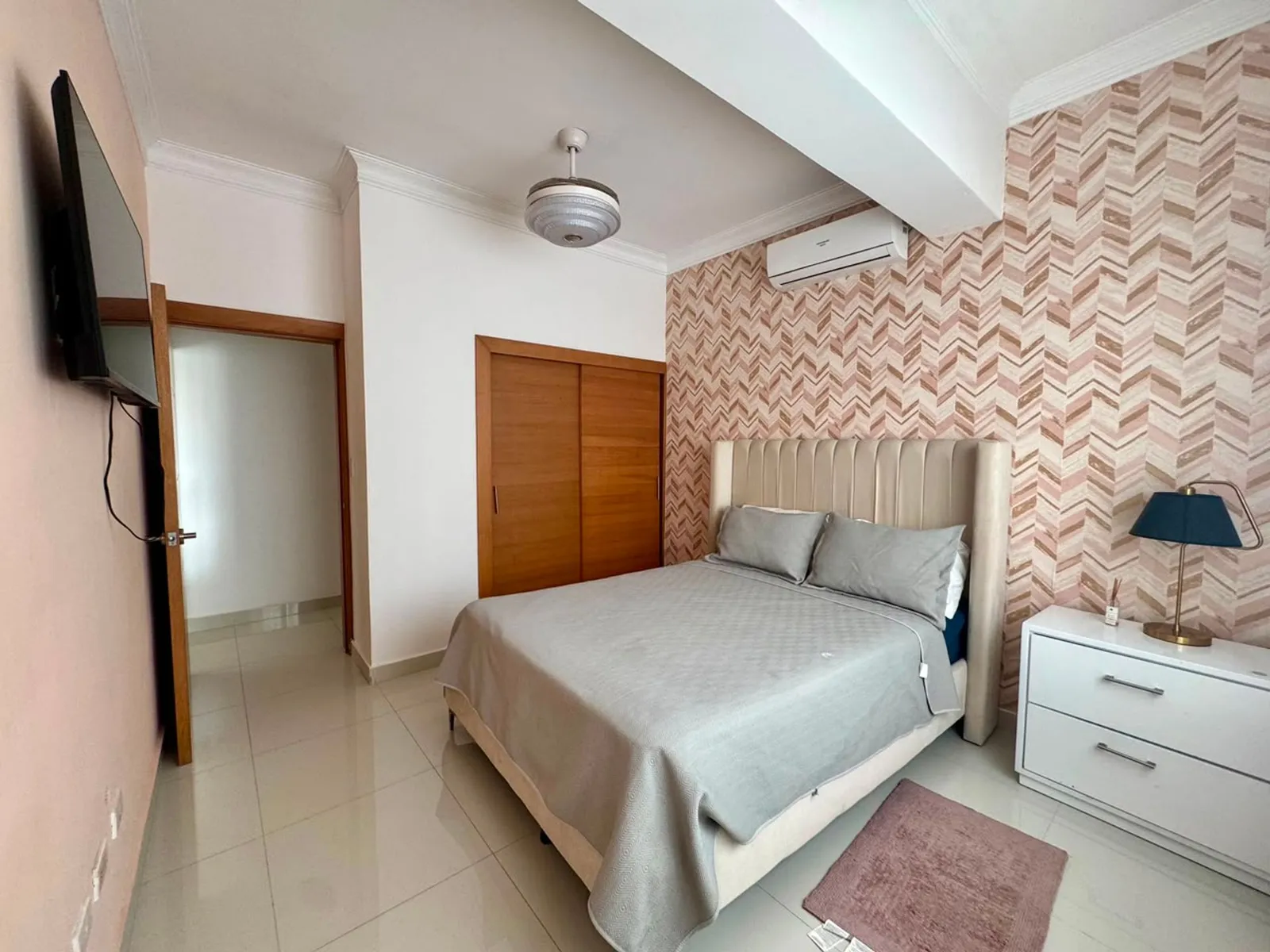 VILLA PALMERA XX, foto 6