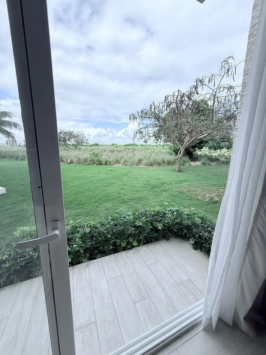 Espectacular apartamento en Cana Rock, foto 10