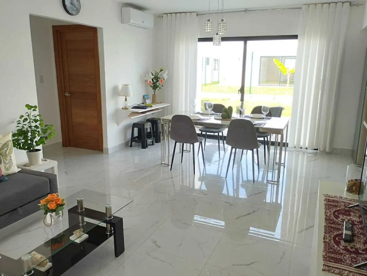 Haus in Bávaro, Punta Cana, Foto 10