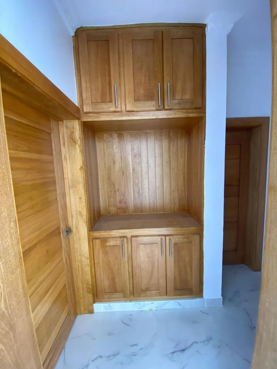 Maison minimaliste à vendre à Torre Alta – Puerto Plata, photo 7