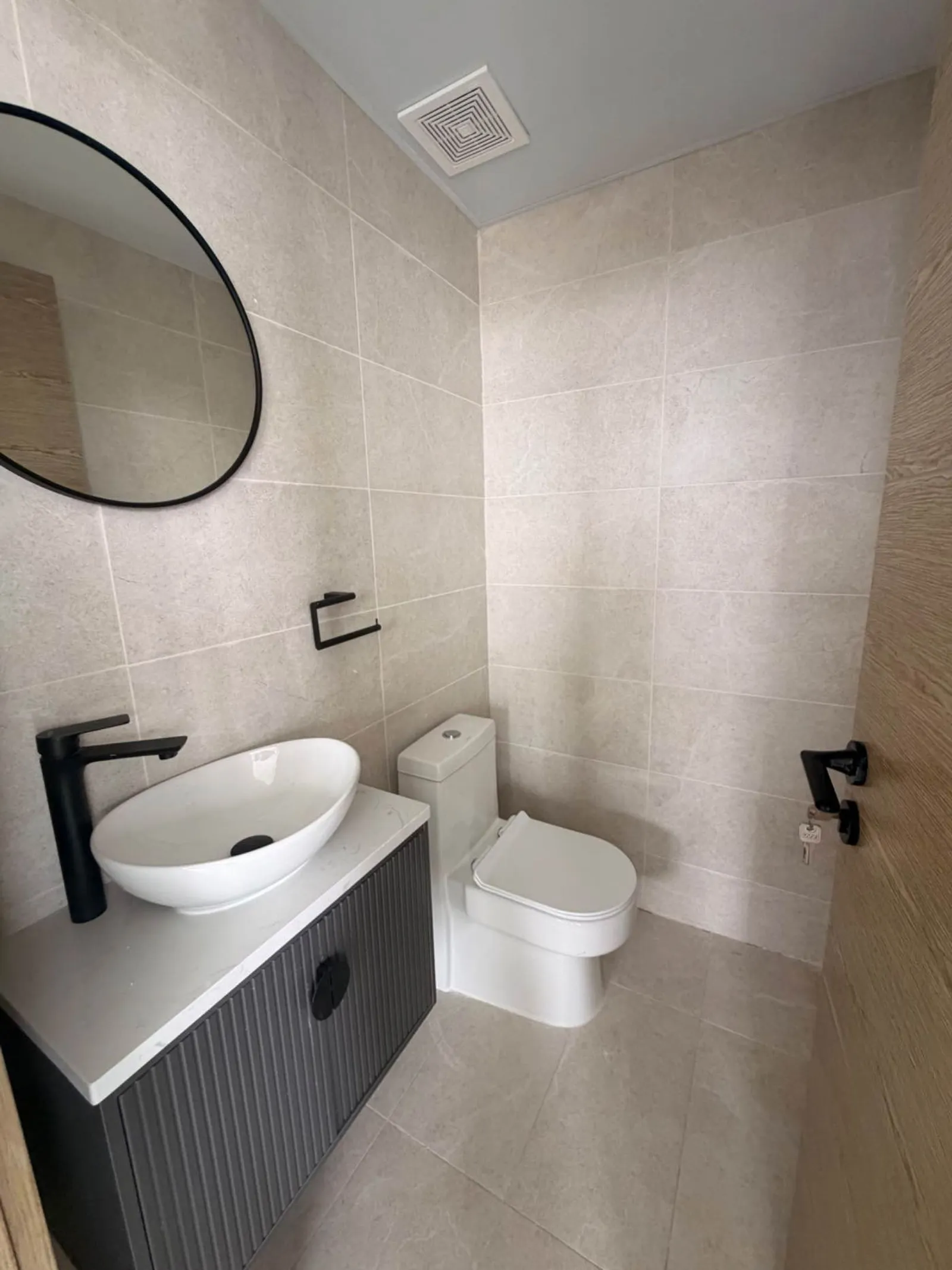 Appartement à louer à La Esperilla, photo 4