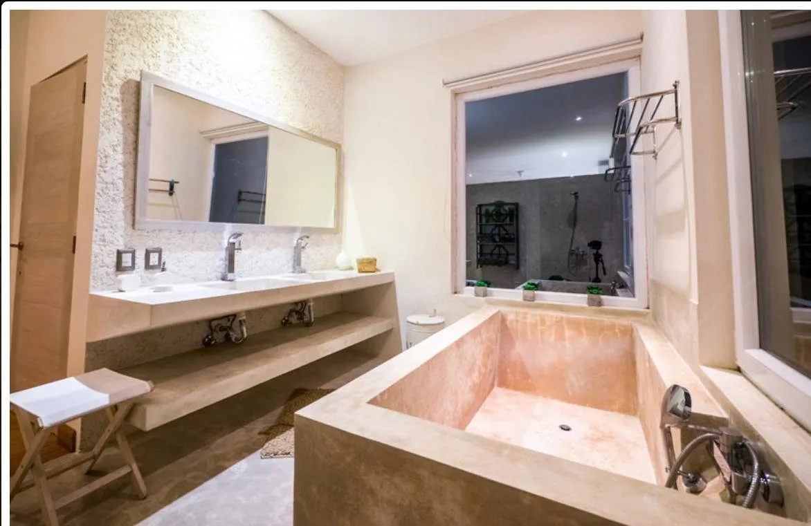 NEUES UND EXKLUSIVES VILLA-MODELL IN SOSÚA, Foto 2