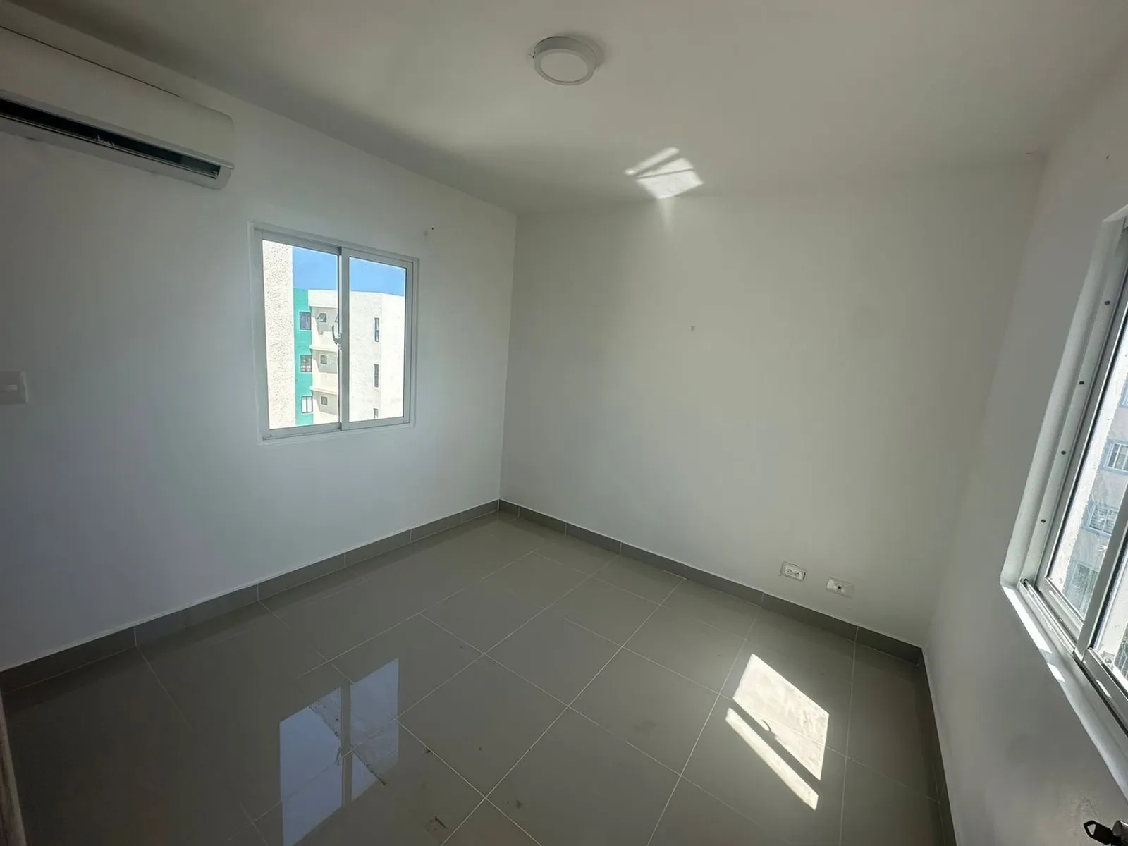 Venta en Serena Village Punta Cana, negociable, foto 10
