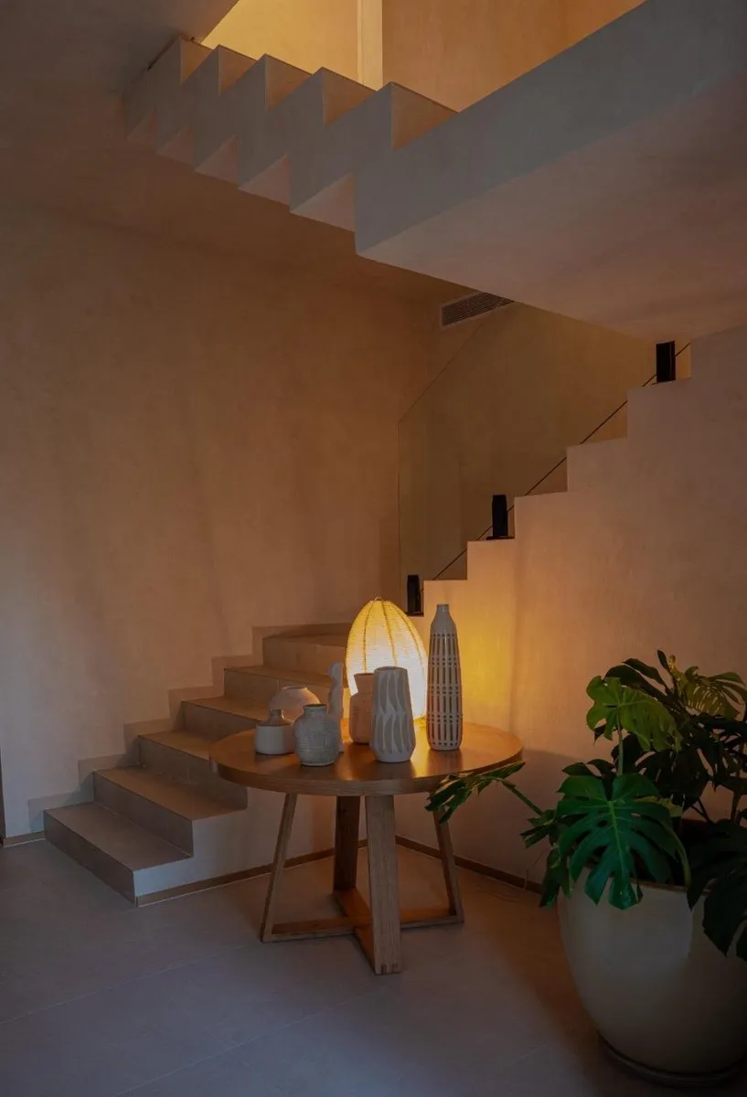 Luxury Villa with Designer Furniture in Punta Cana Village, photo 15