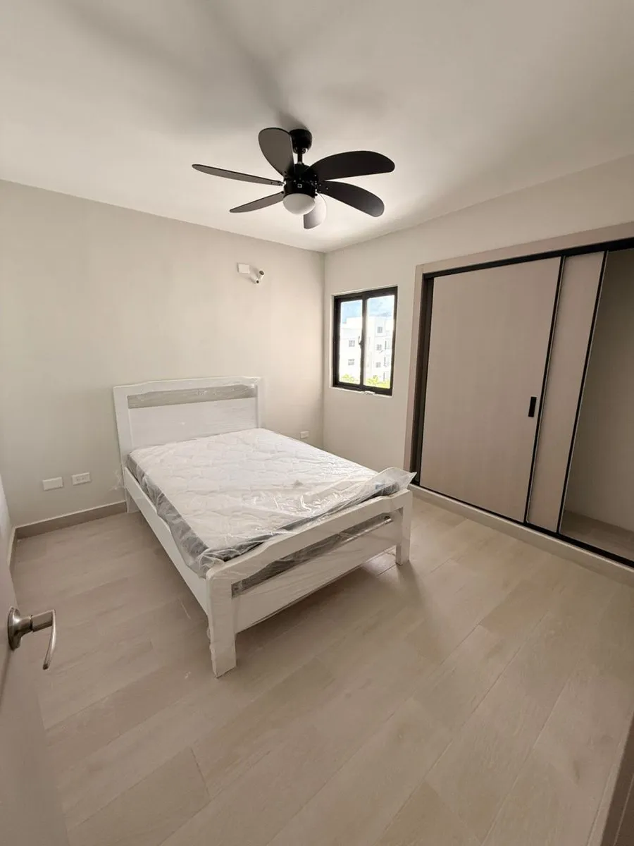 Apartment in Punta Cana, Bavaro, photo 5