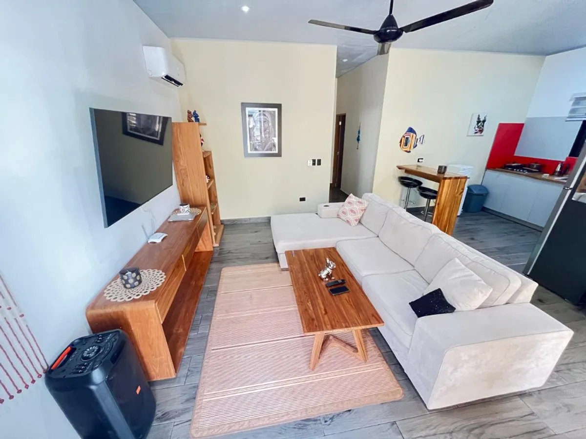Casa En Abra Grande, Samaná Las Terrenas, foto 11