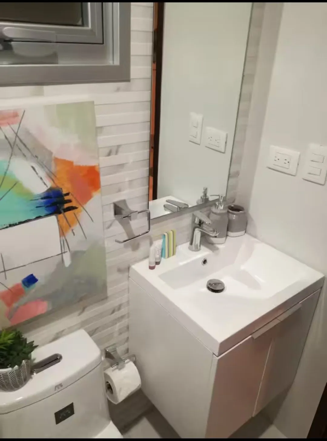 SOHA: Departamento exclusivo en Santiago de los Caballeros, foto 10