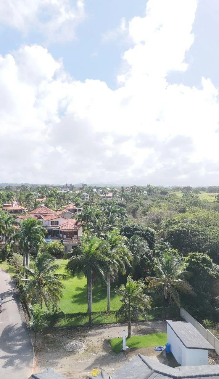 Great Land Opportunity in Cabarete - Ideal for Investment, main photo