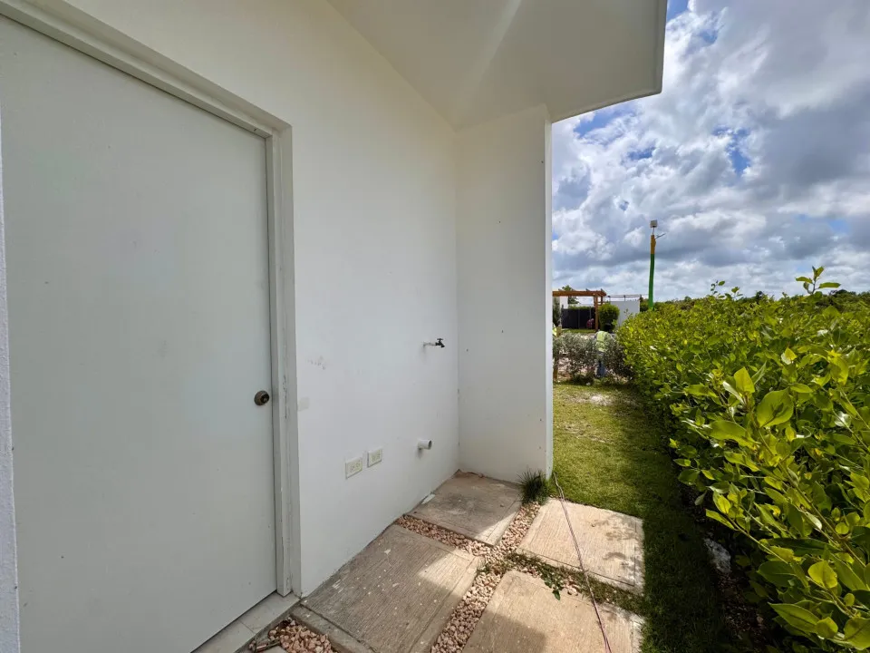 Projekt in Bávaro, Foto 6
