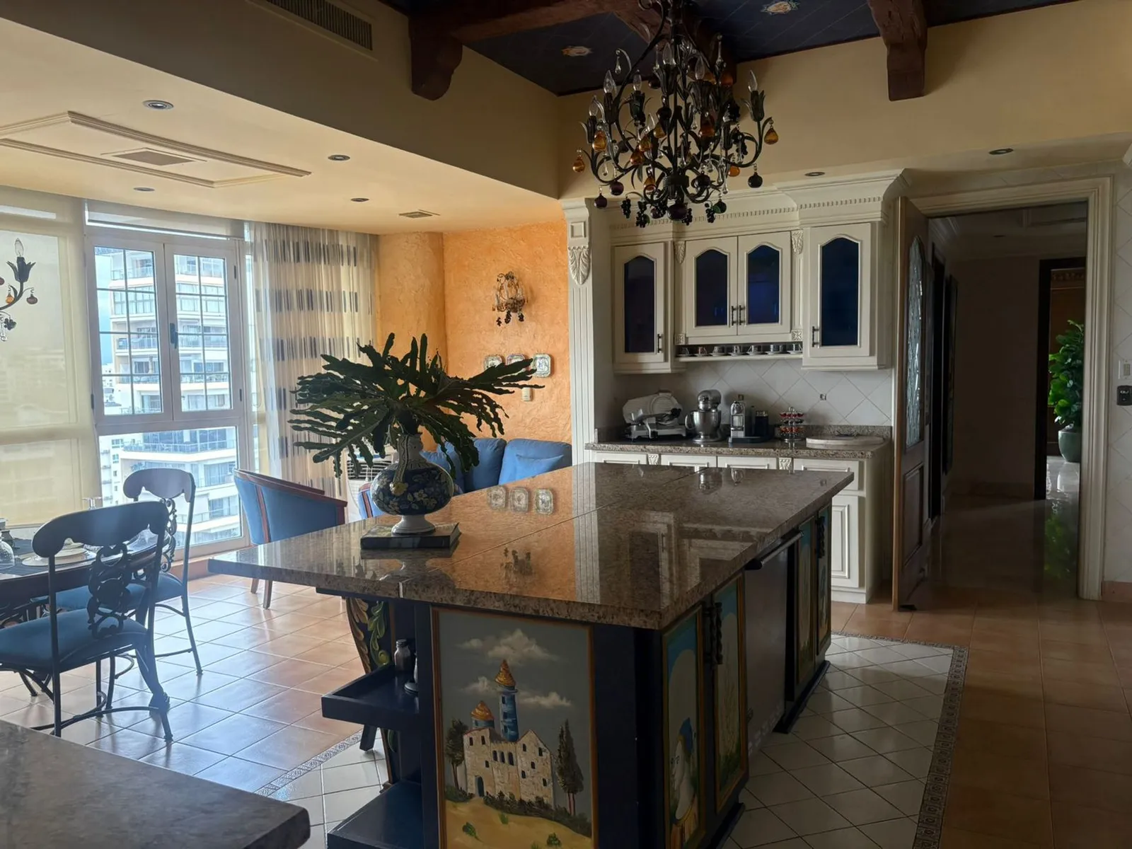 Apartamento en VENTA Los Cacicazgos, foto 8