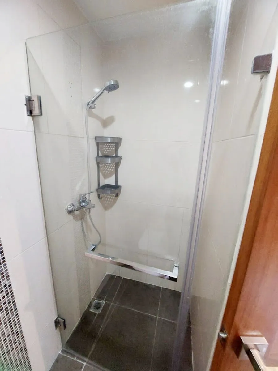 Apartment Project in Piantini?, photo 15