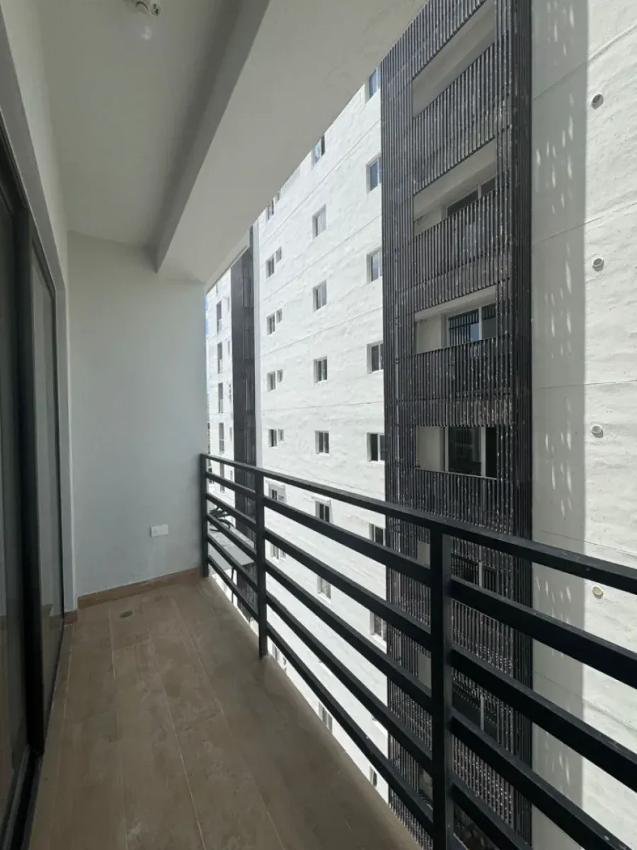 Apartment for Rent in Serralles, photo 2