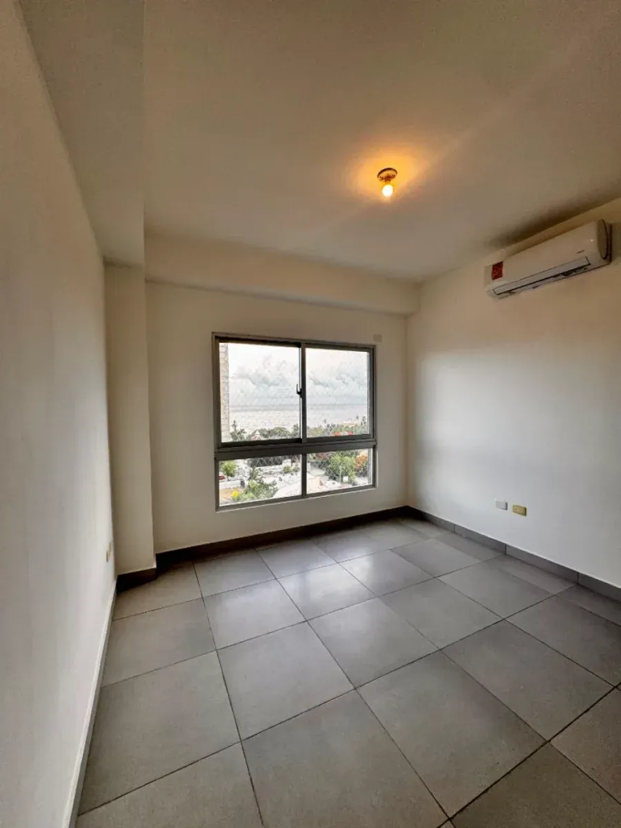 Apto Juan Dolio Vista Mar + Terraza Privada, foto 13