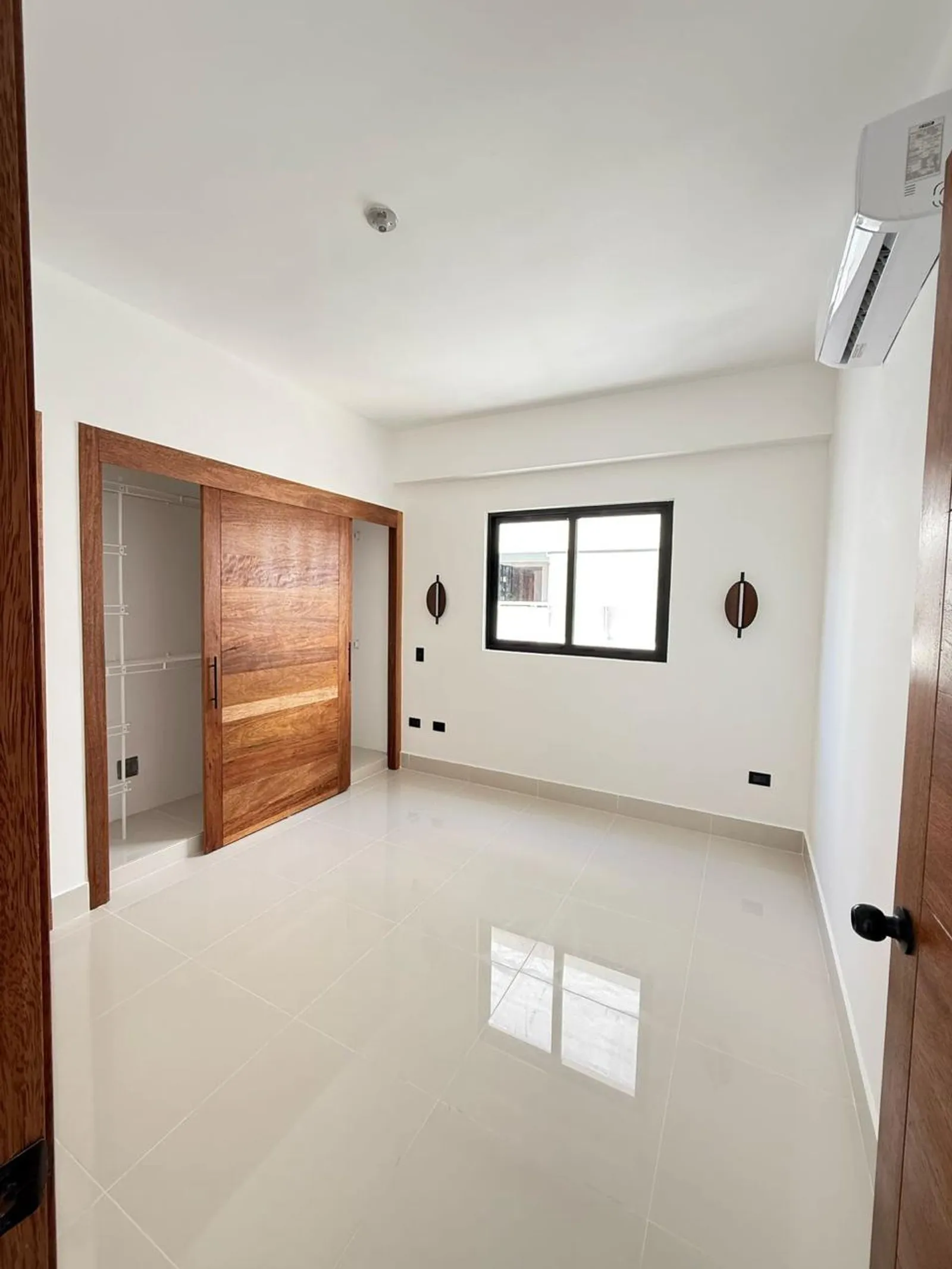 Appartement en vente dans le secteur Ensanche Serralles, photo 3